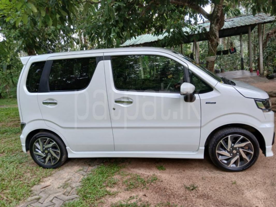 Advertisement image 3