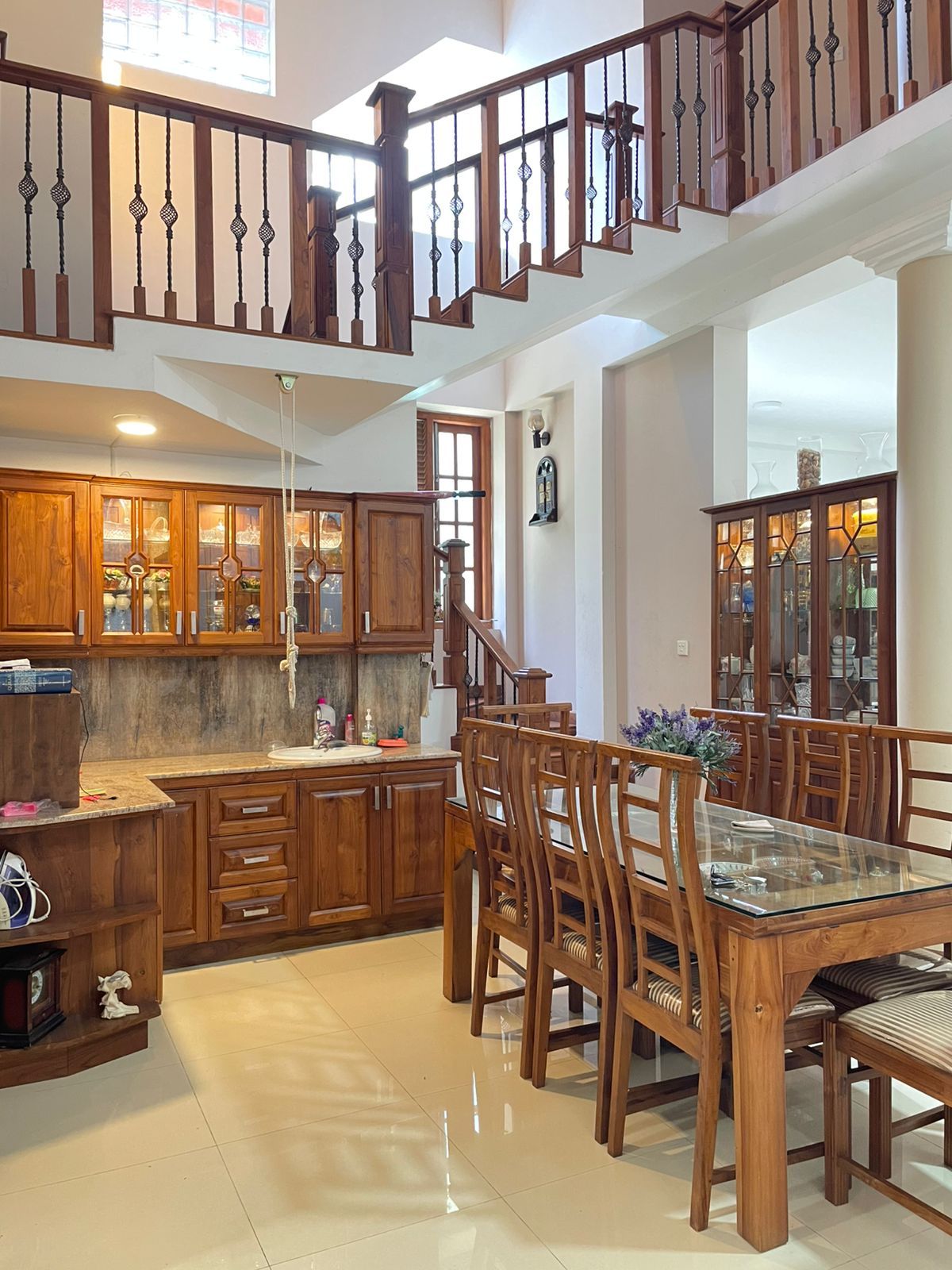 House for Sale in Rajagiriya