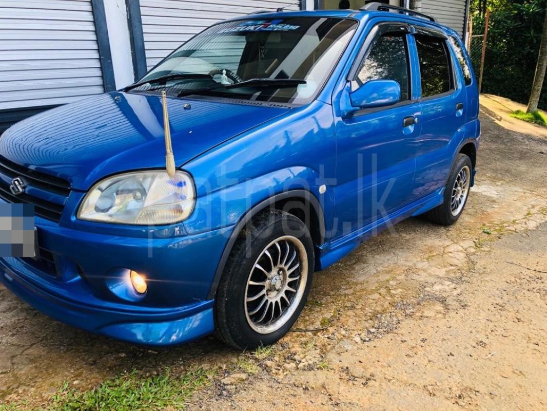 Advertisement image 3