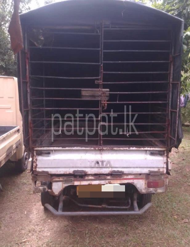 Advertisement image 4