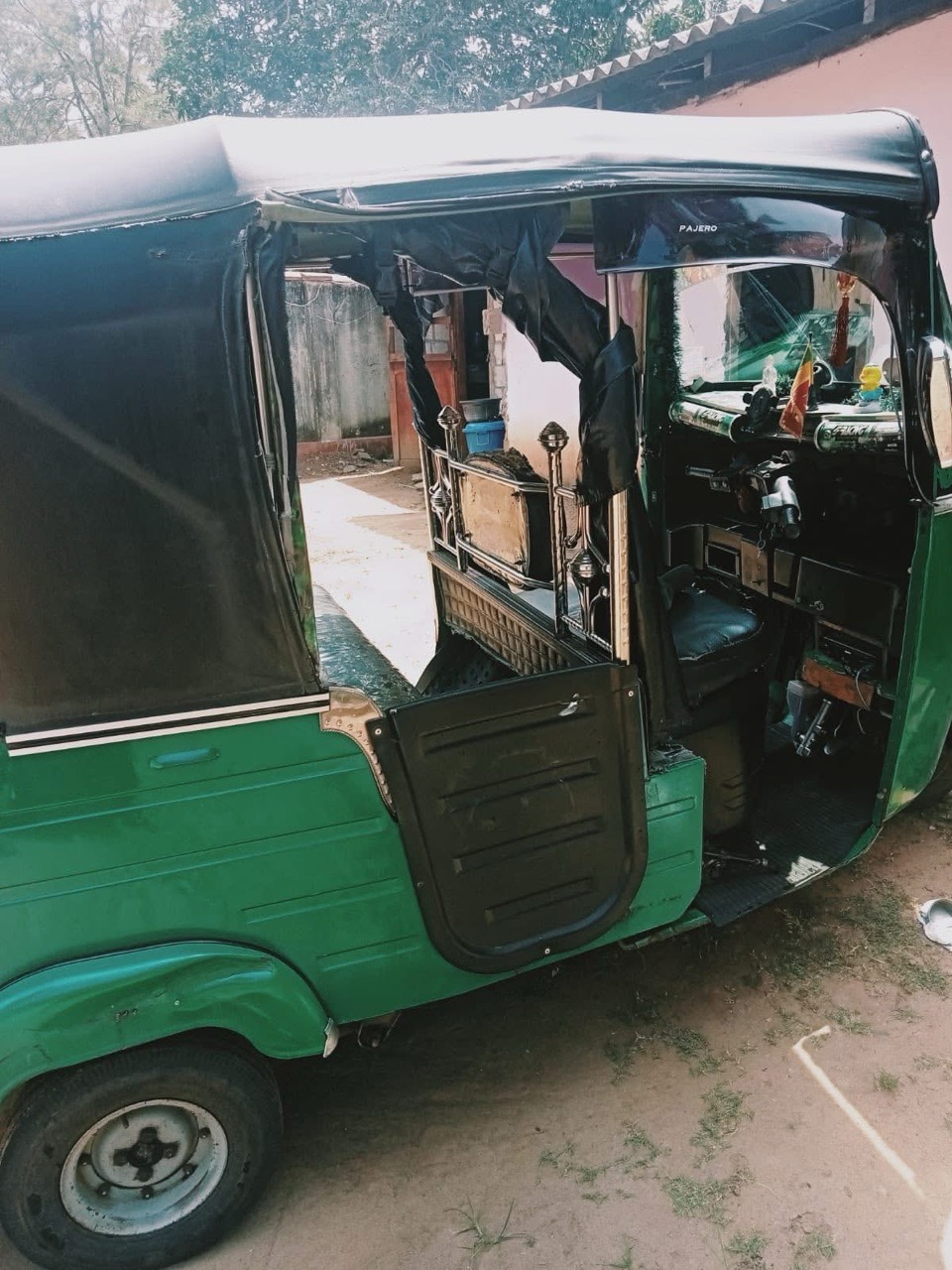 Advertisement image 5