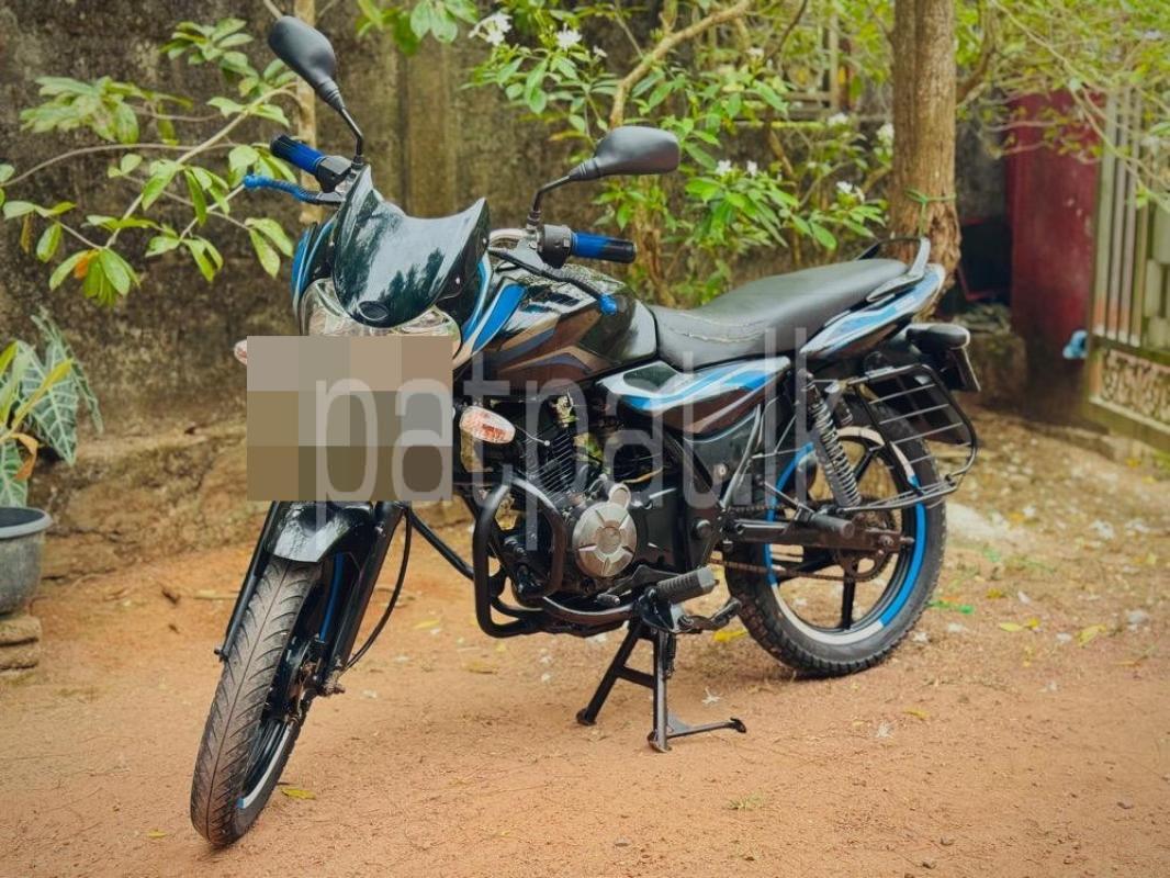 Advertisement image 5