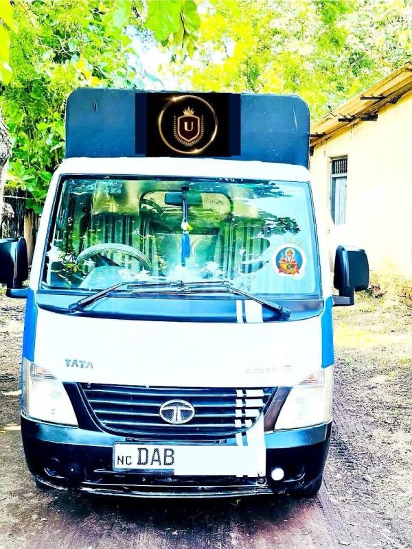 Advertisement image 1