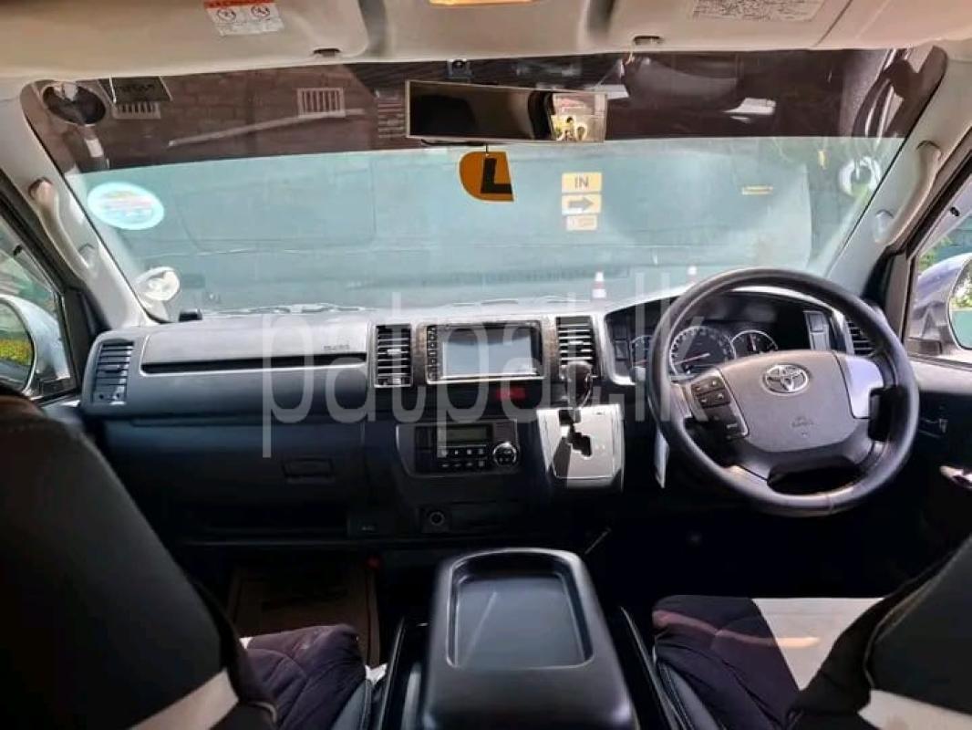 Advertisement image 2