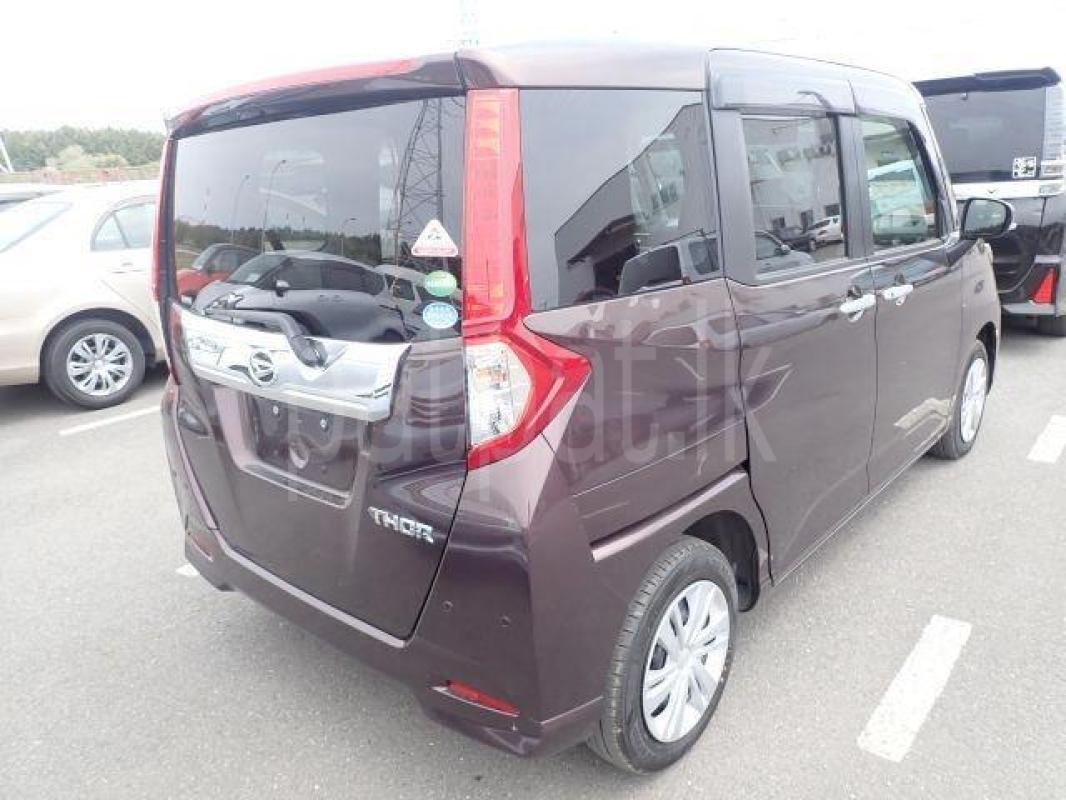 Advertisement image 3