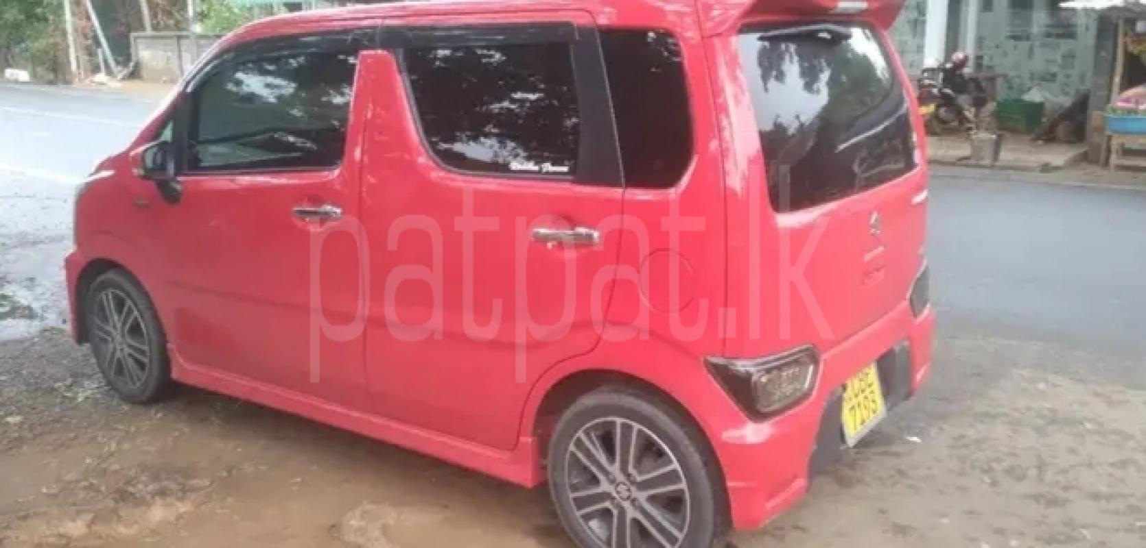 Advertisement image 3