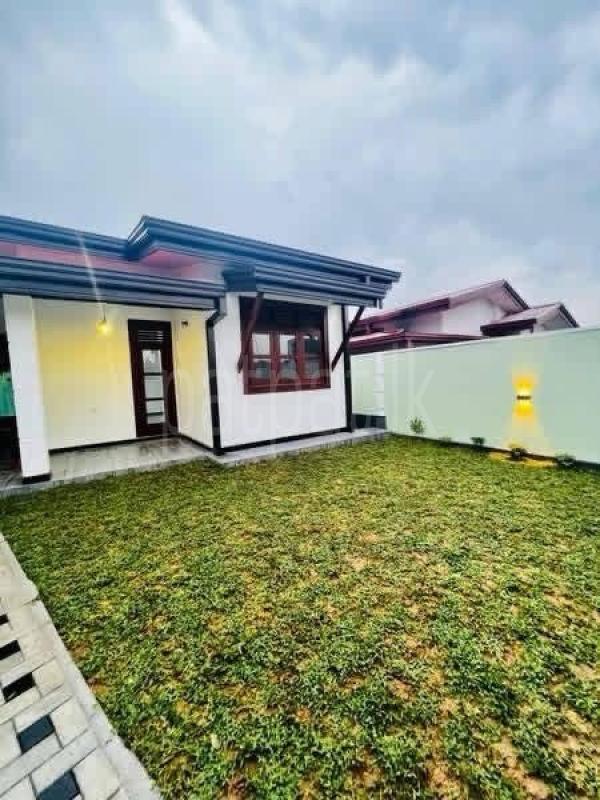 House for Sale in Homagama ads-image-1