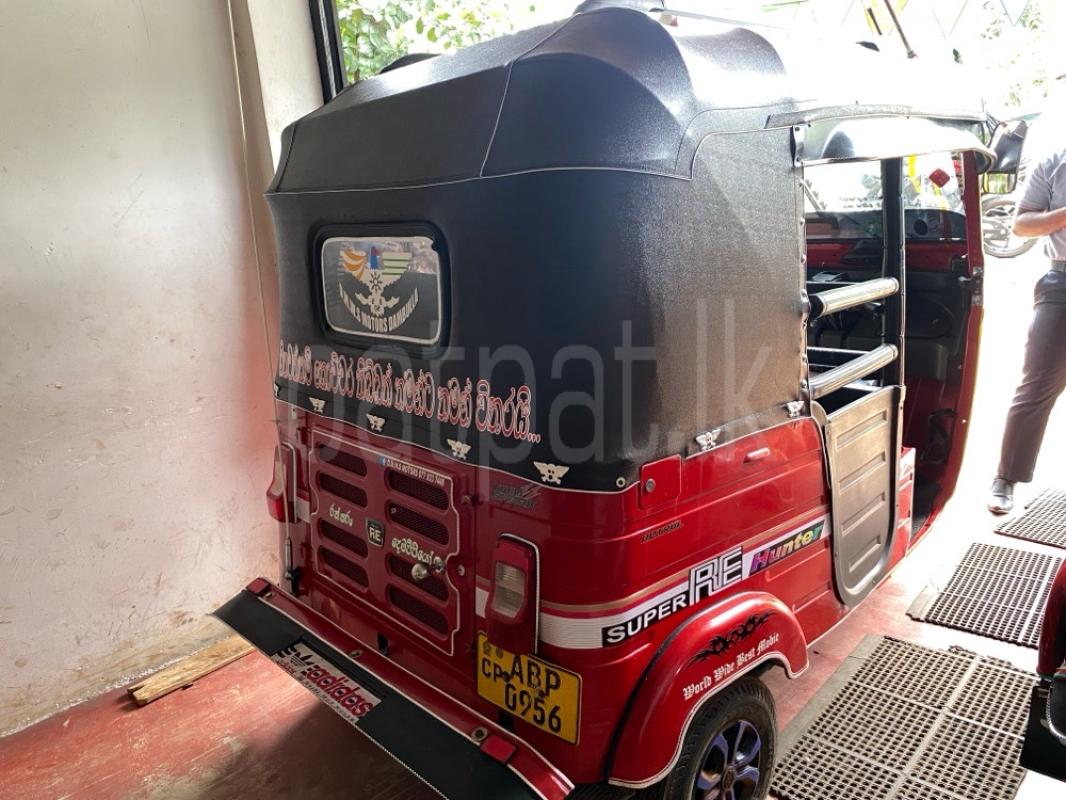 Advertisement image 4