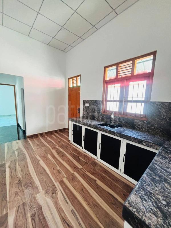 House for Sale in Delgoda