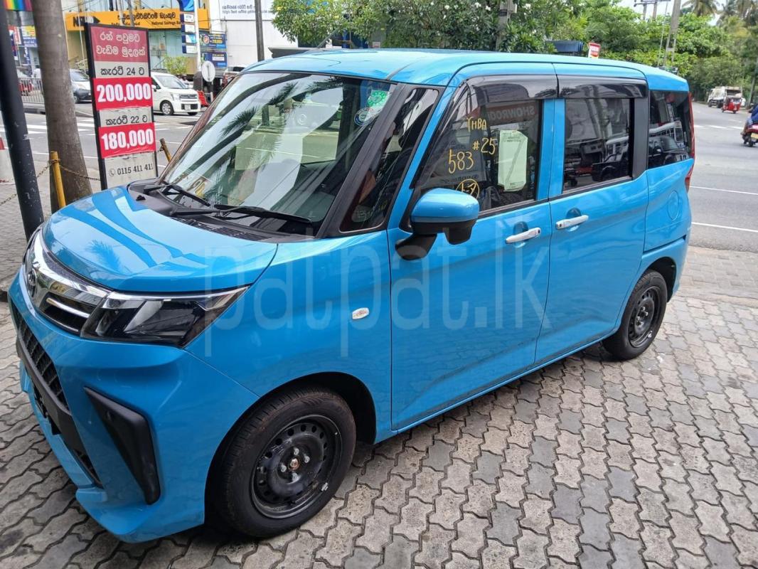 Advertisement image 5