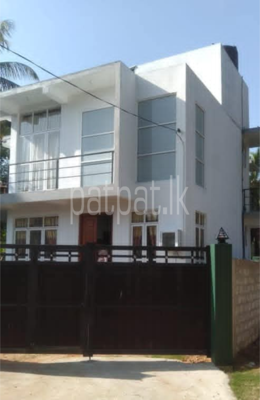 Advertisement image 1