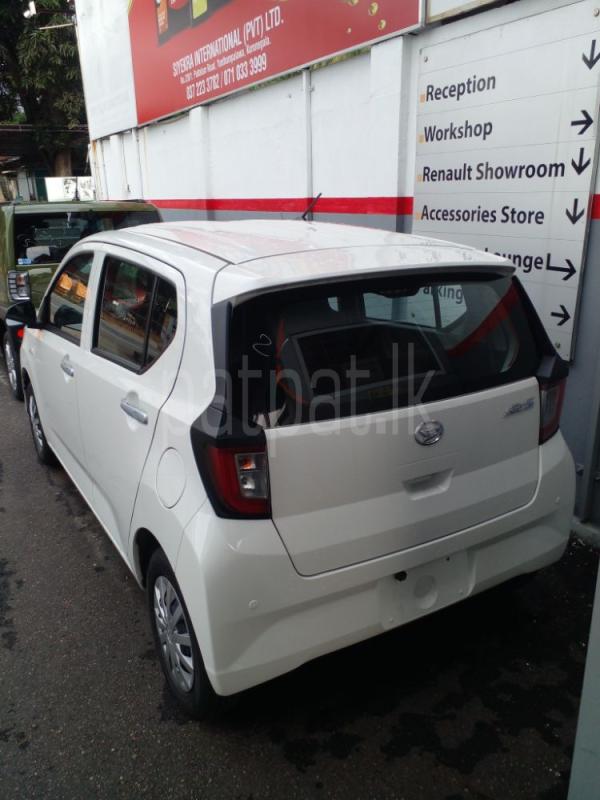 Advertisement image 1