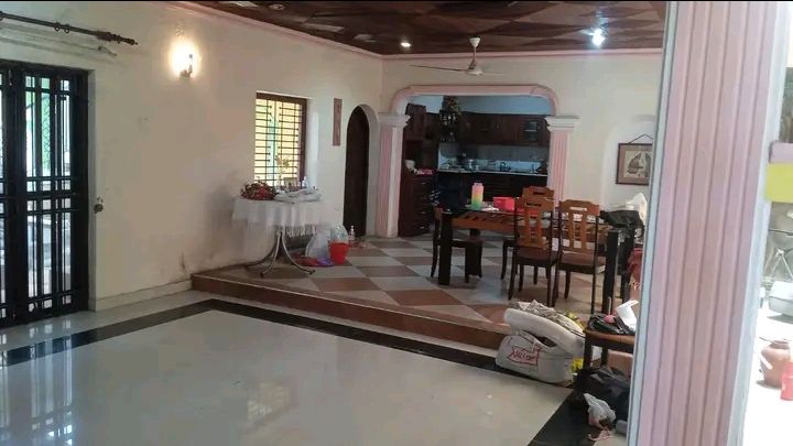 House for Rent in Wattala ads-image-1