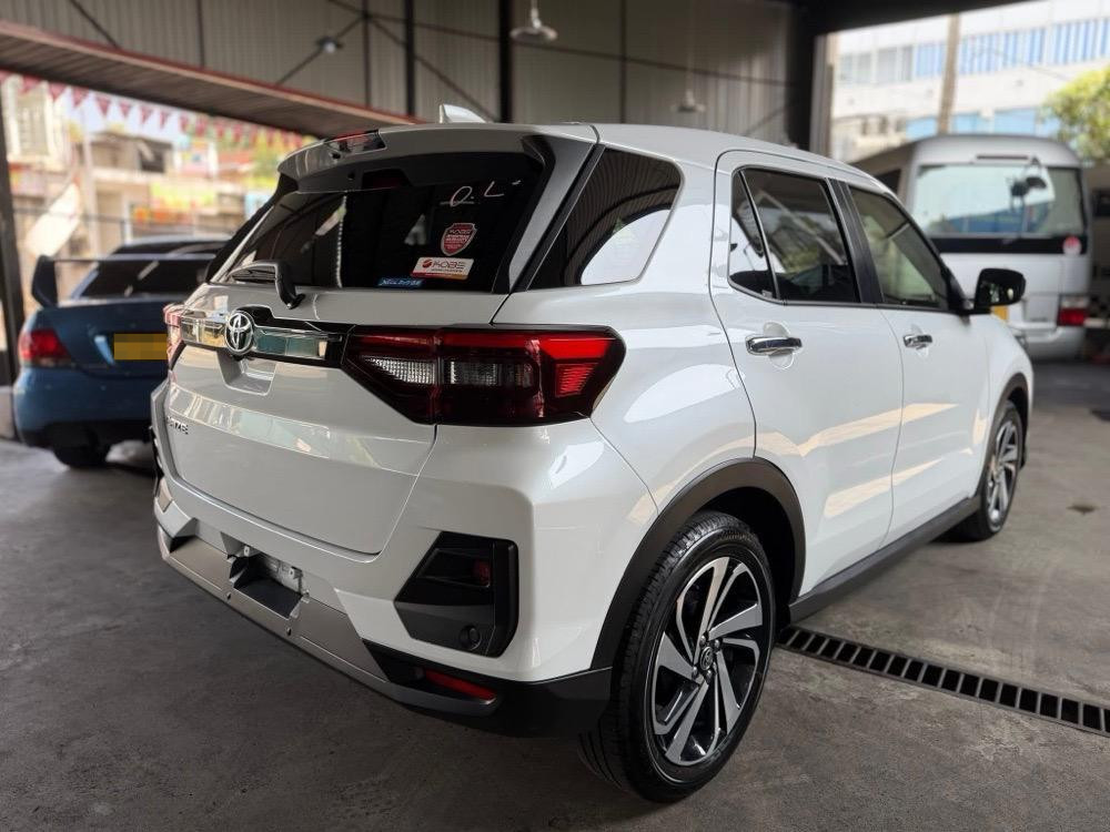 Advertisement image 3