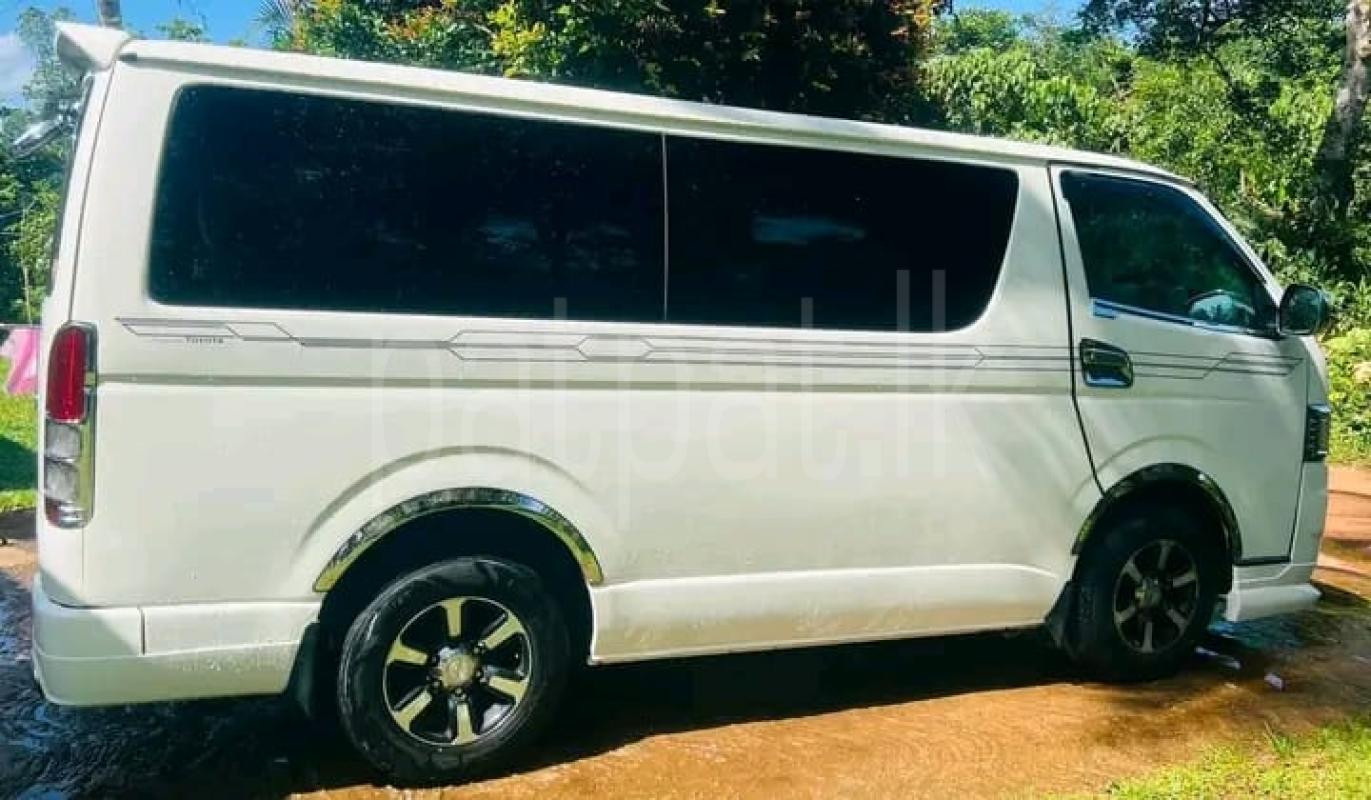 Advertisement image 5