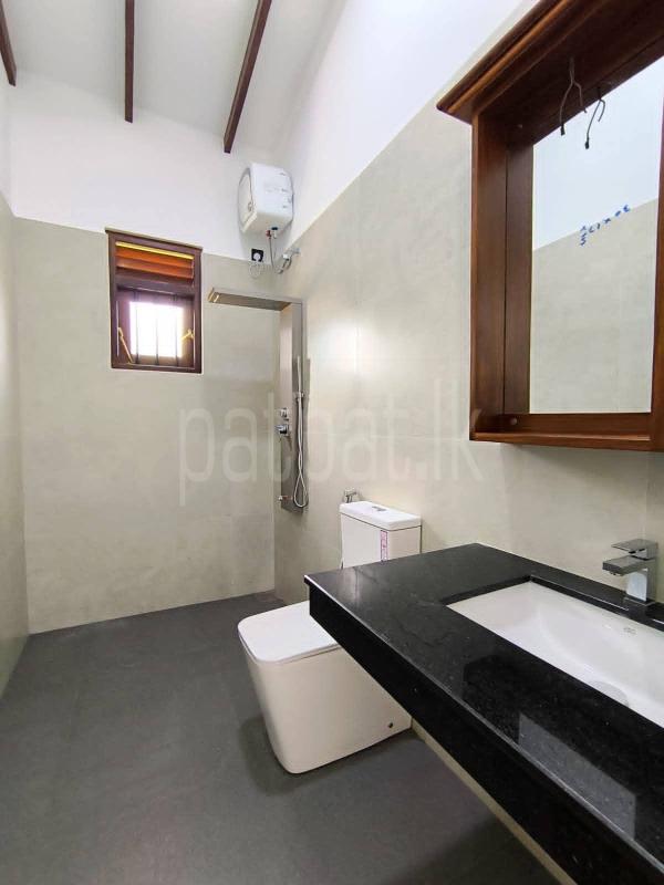 House for Sale in Malabe
