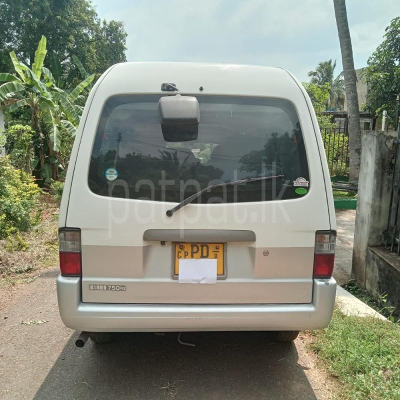 Advertisement image 5