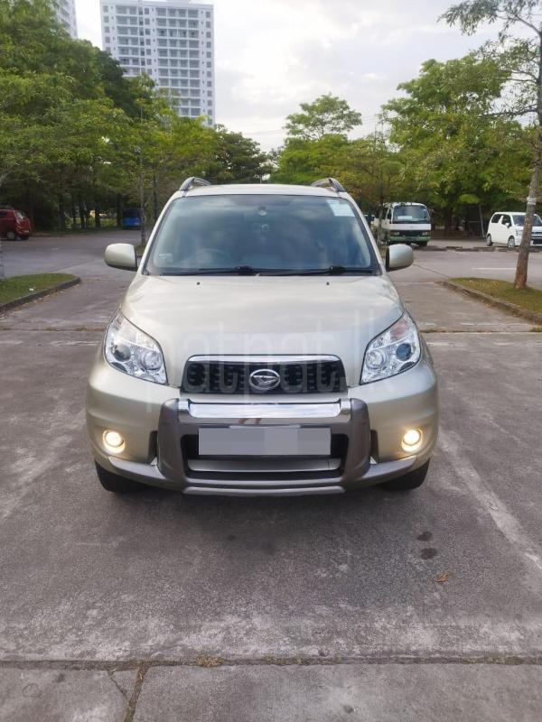 Advertisement image 1