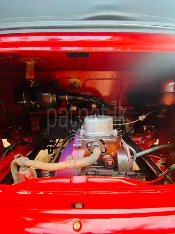 Advertisement image 6