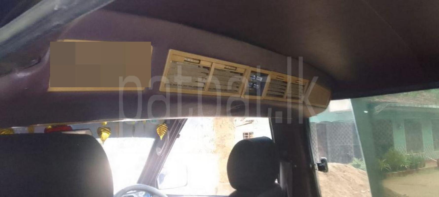 Advertisement image 6