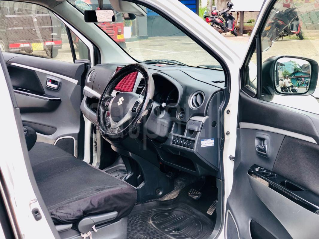 Advertisement image 5