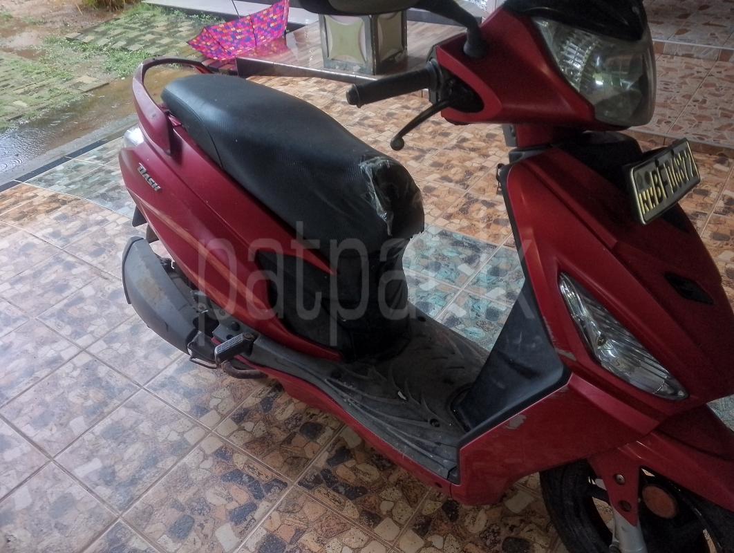 Advertisement image 2