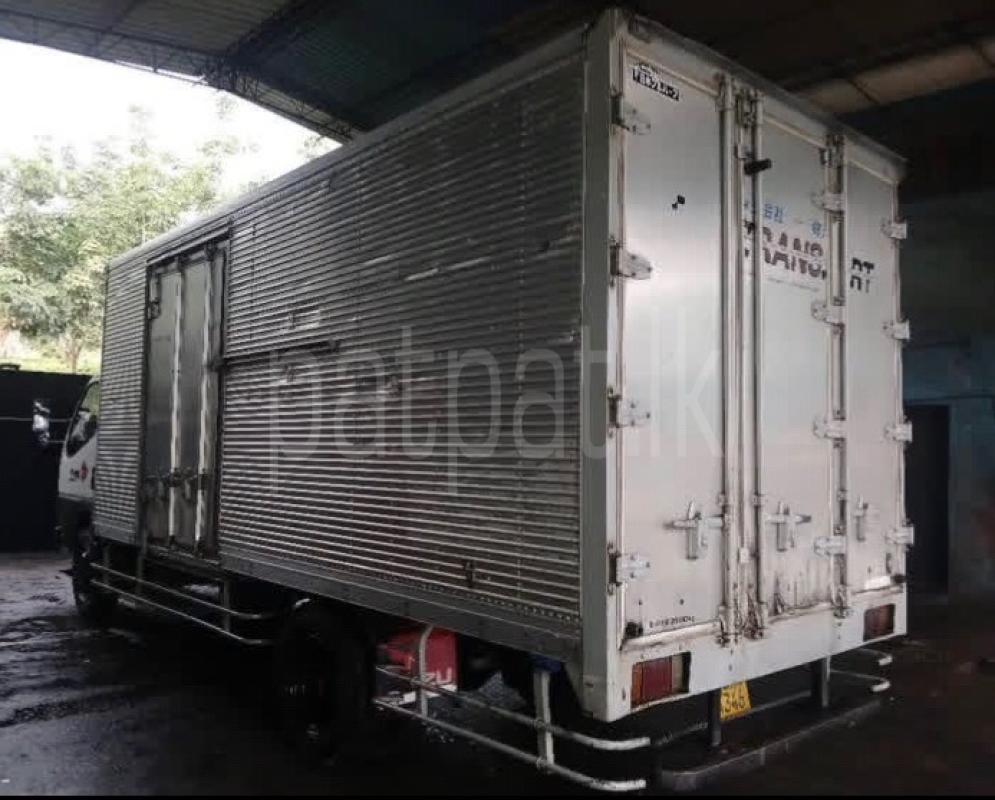 Advertisement image 4