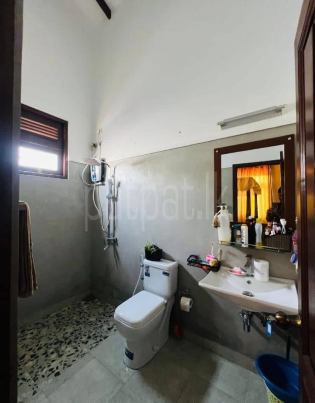 House for Sale in Negombo