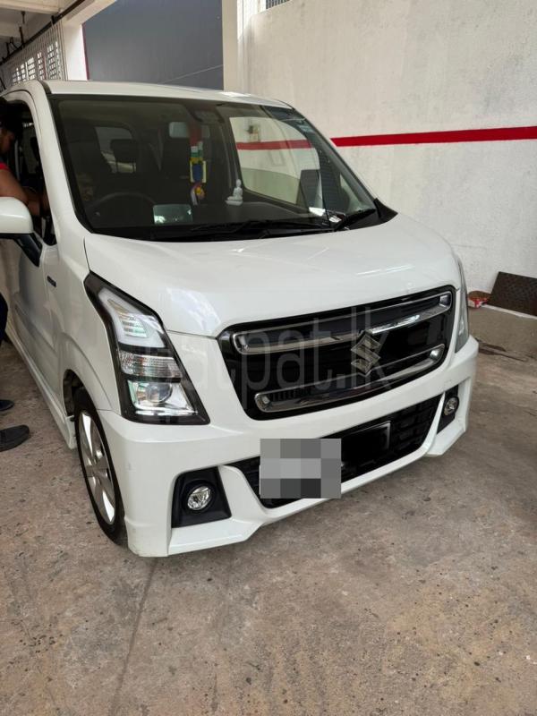 Advertisement image 2