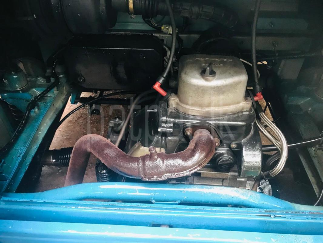 Advertisement image 2