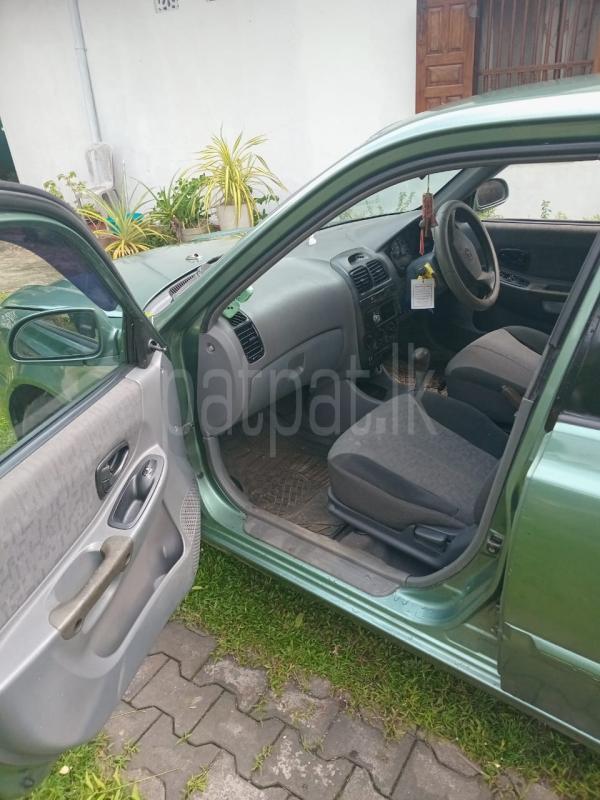 Advertisement image 2