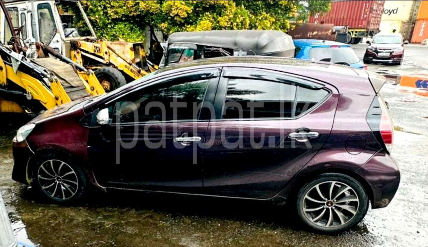 Advertisement image 3