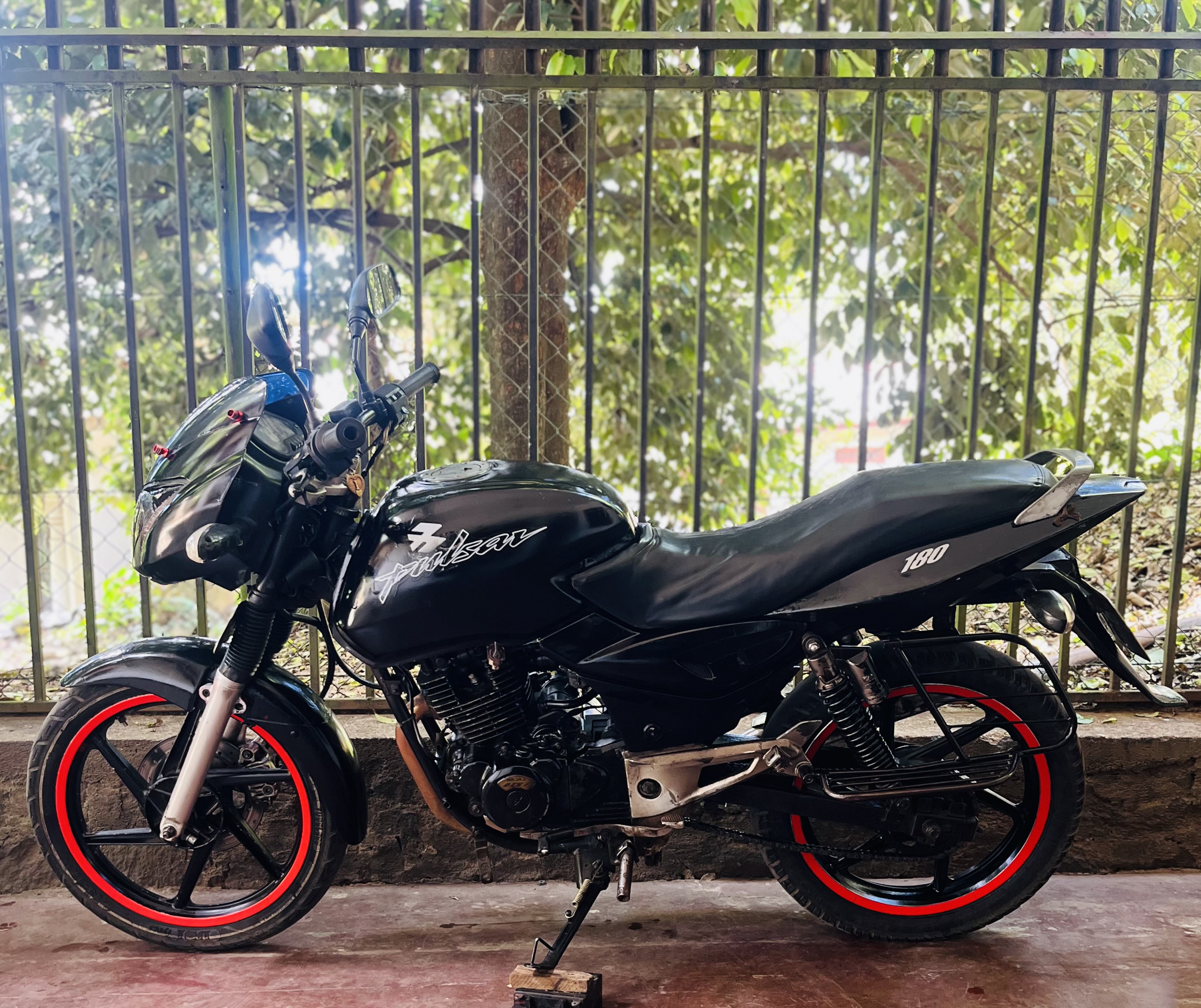 Advertisement image 3