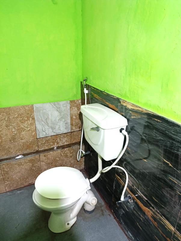 Room for Rent in Rajagiriya