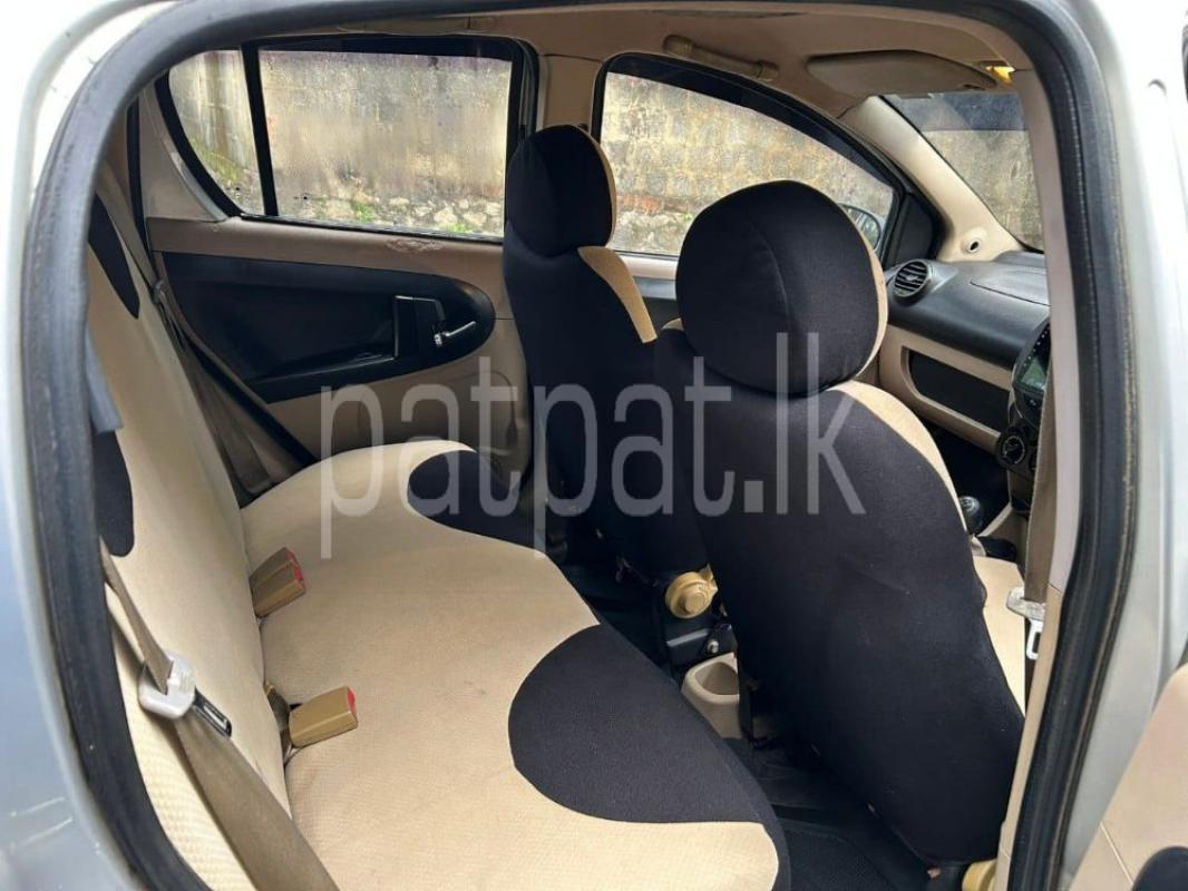 Advertisement image 4