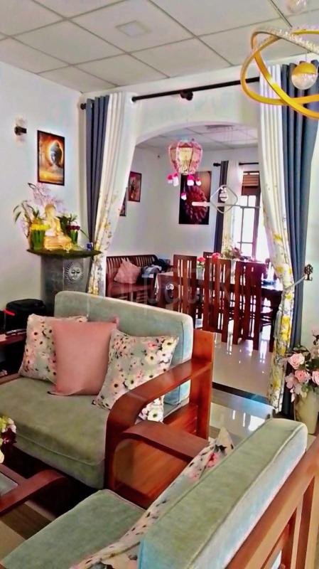 House for Sale in Horana ads-image-1