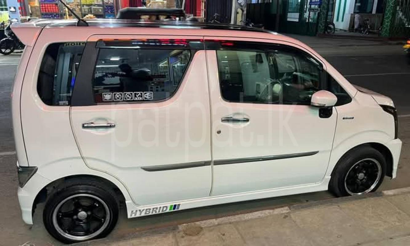 Advertisement image 4