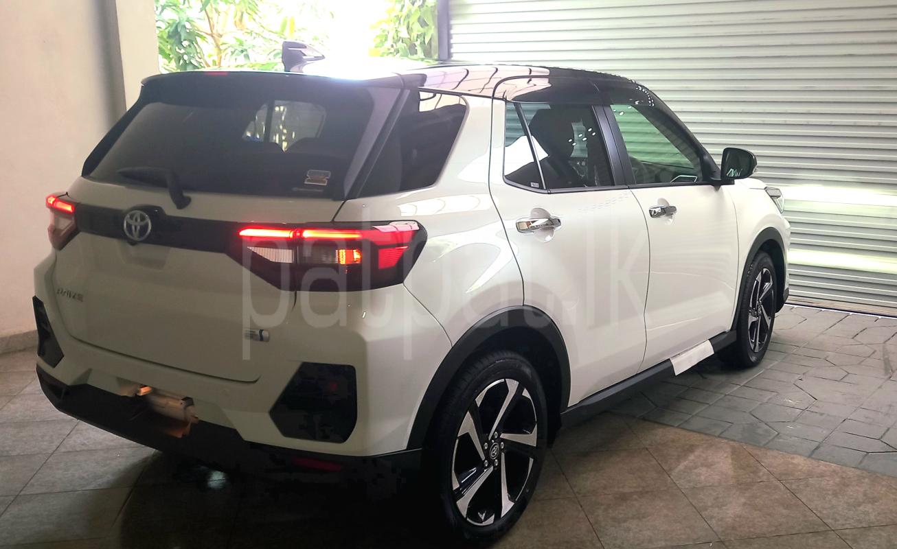 Advertisement image 5