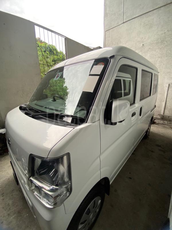 Advertisement image 2