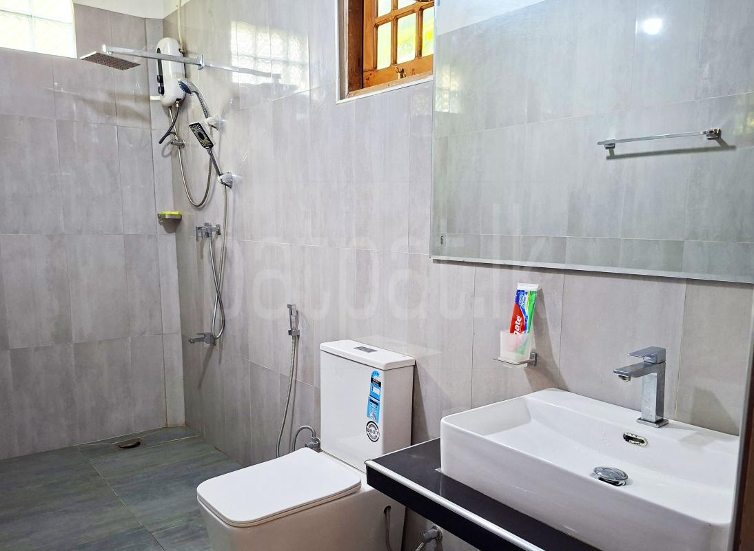 House for Sale in Yakkala