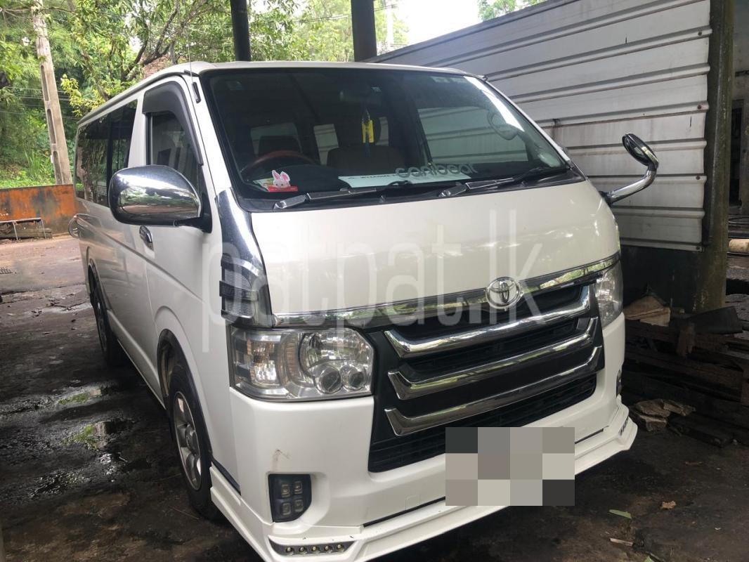 Advertisement image 4