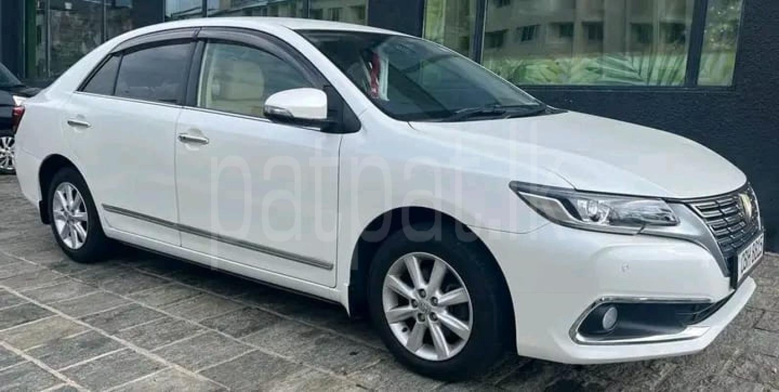 Advertisement image 3