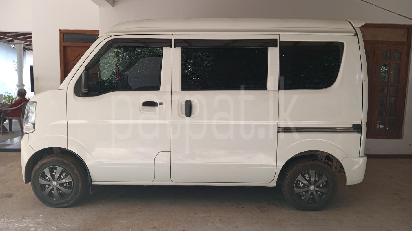 Advertisement image 4