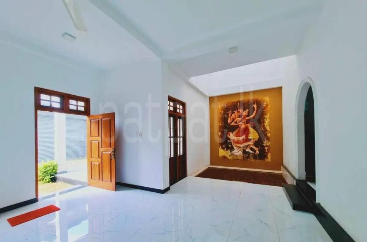 House for Sale in Kesbewa ads-image-1