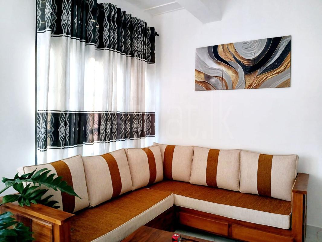 Room for Rent in Kottawa
