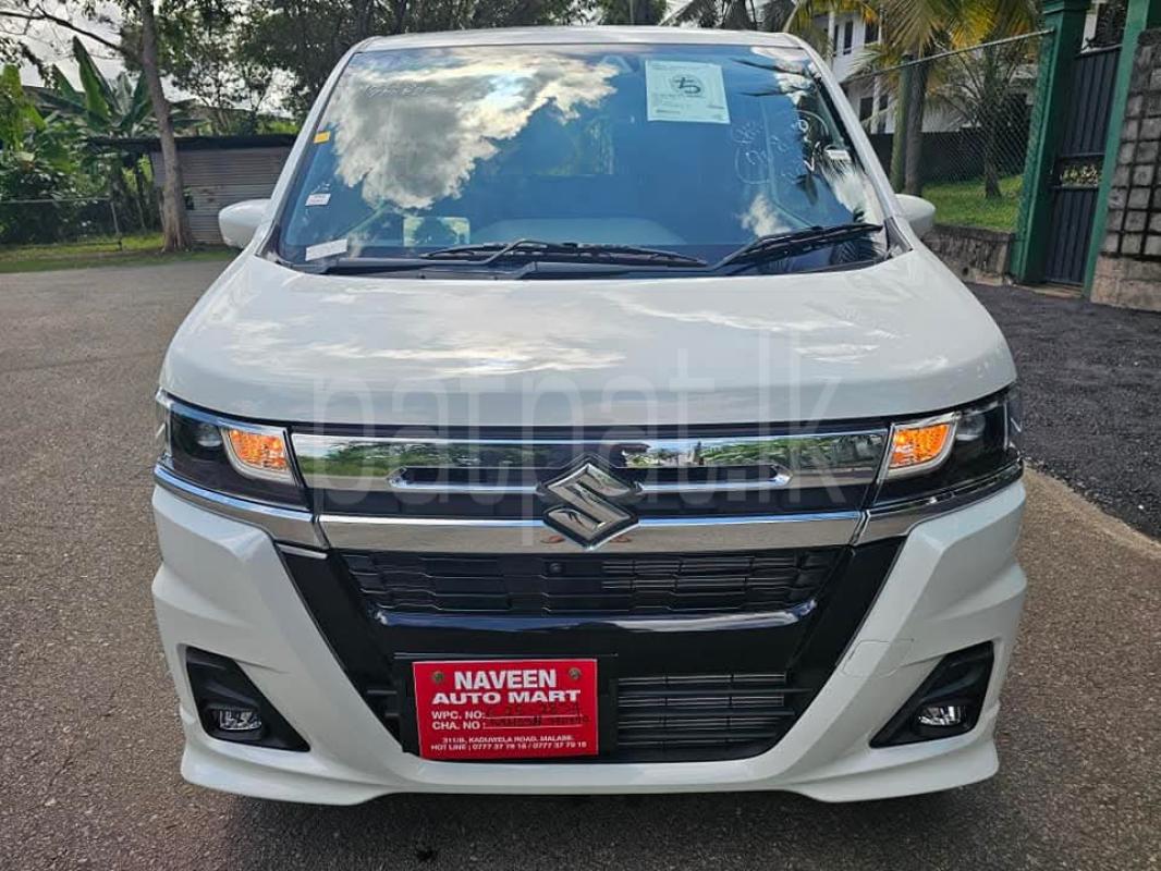 Advertisement image 1