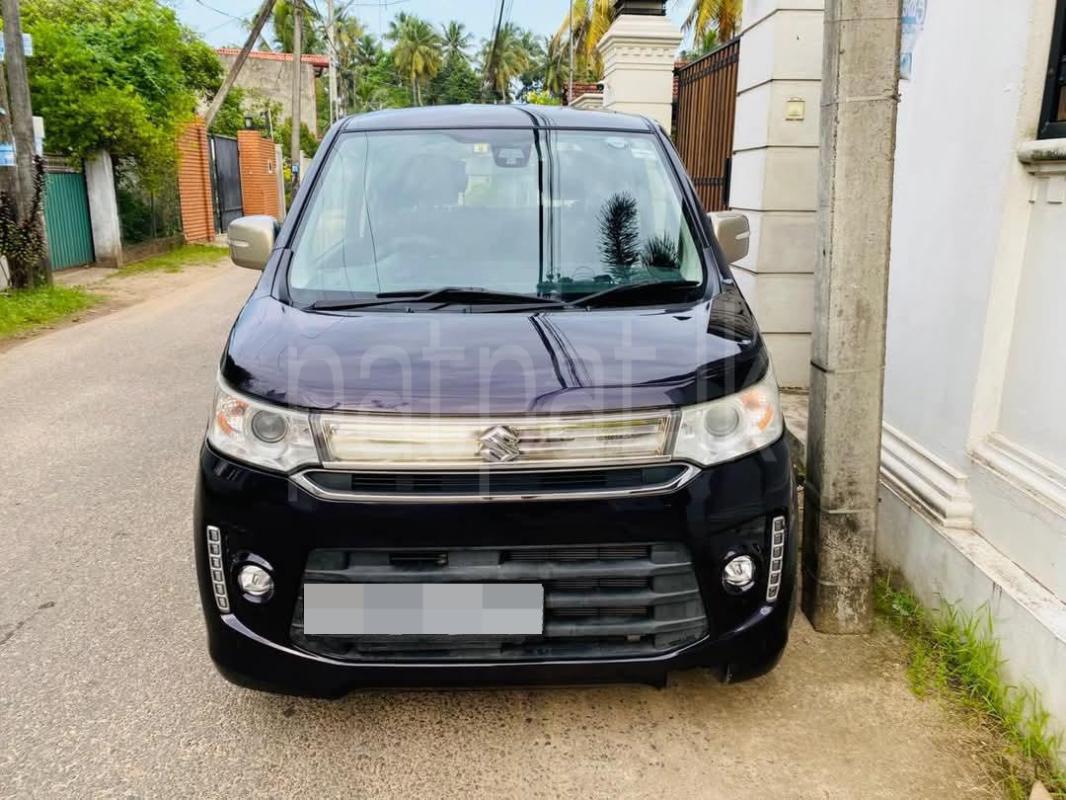 Advertisement image 4