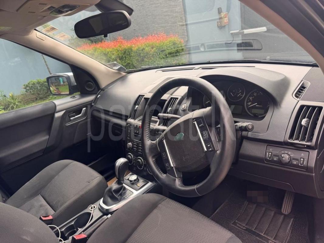 Advertisement image 1