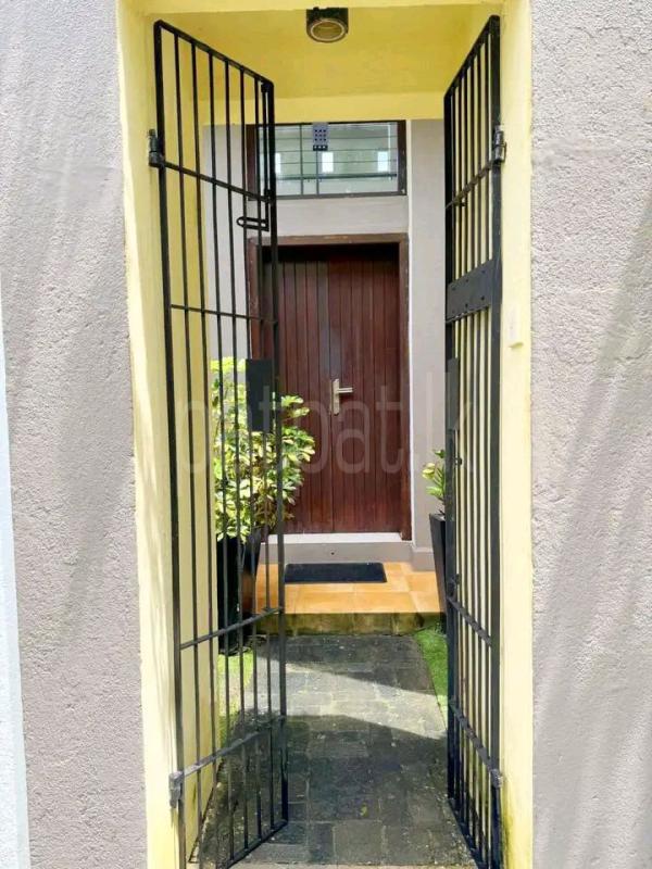 House for Sale in Malabe
