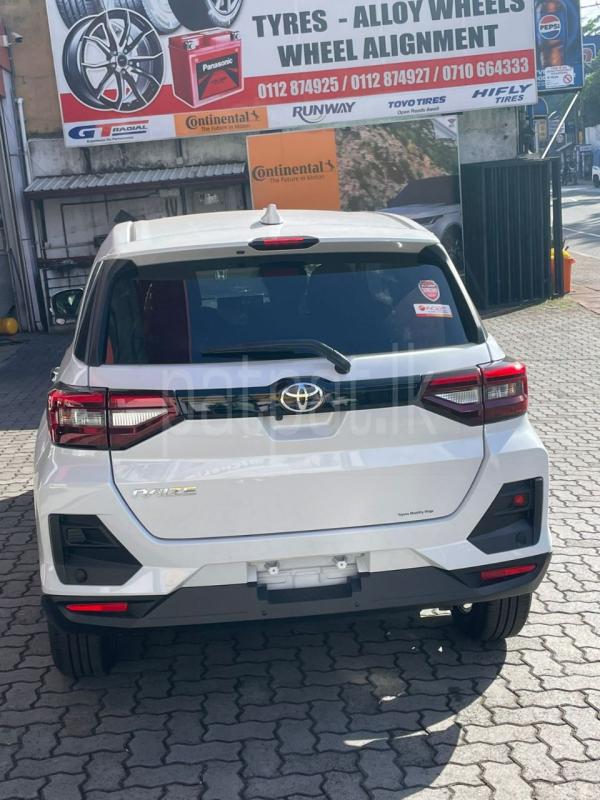 Advertisement image 3